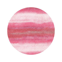 315 - Rosa