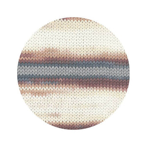Schoeller + Stahl Limone Color
