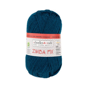 Schoeller + Stahl Zimba Fix Exp 50G