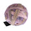 Variant Image