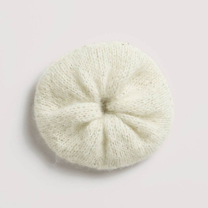 Rico Design Zeitschriften Scrunchie fein gestrickt Strickanleitung - Rico Design (Heft) Lieblingsgarn
