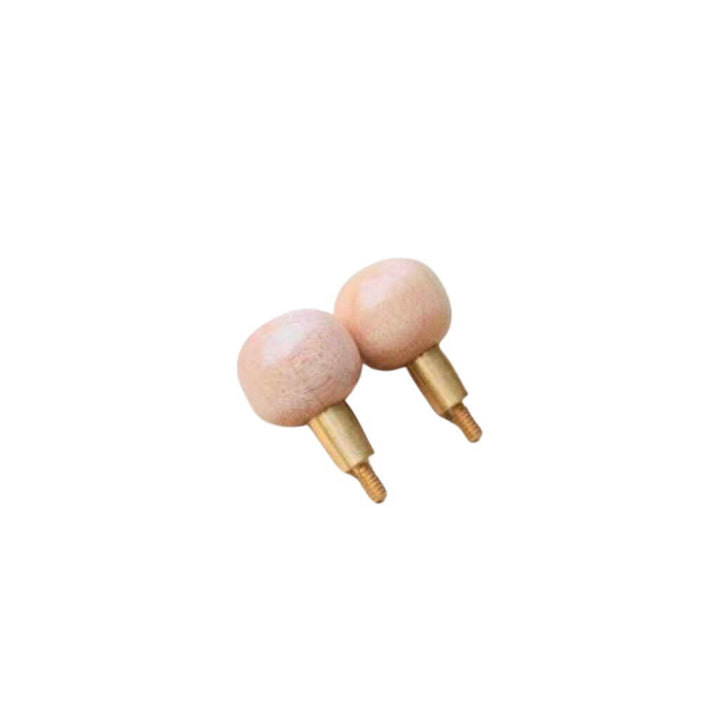 Seeknit M1.8 Seeknit Stopper Lieblingsgarn