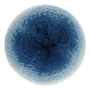 Scheepjes Whirl