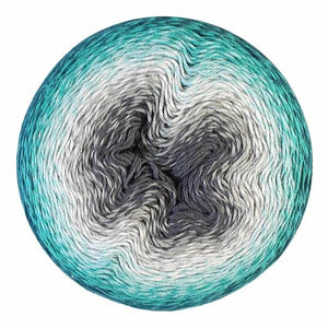 Scheepjes Whirl
