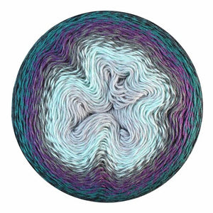 Scheepjes Whirl