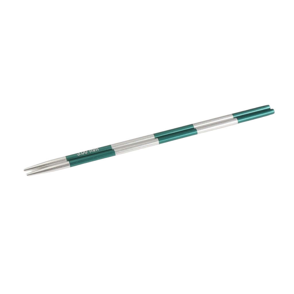 KnitPro SmartStix austauschbare Nadelspitze