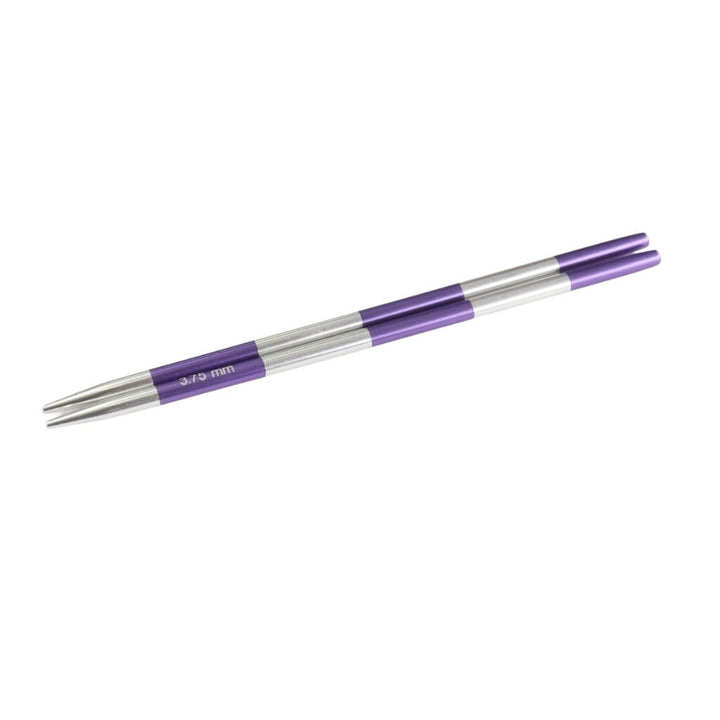 KnitPro SmartStix austauschbare Nadelspitze