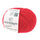 Variant Image