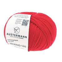 203 - Rot