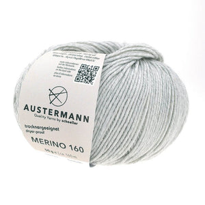 Austermann Merino 160