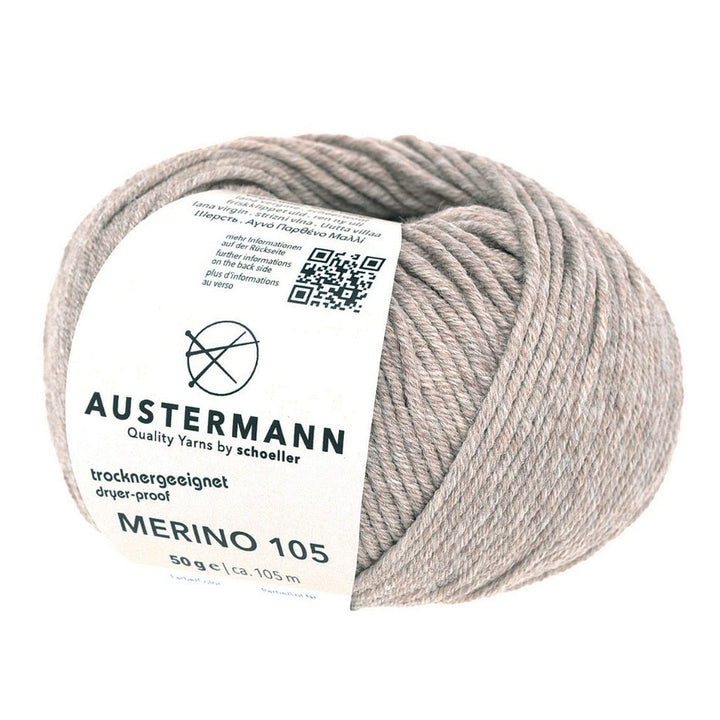 Austermann Merino 105 – Bild 20 von 20 bei bei bei bei bei bei bei bei bei Lieblingsgarn