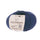 Variant Image