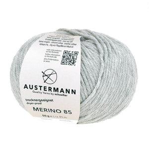 Austermann Merino 85
