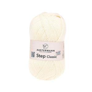Austermann Step Classic