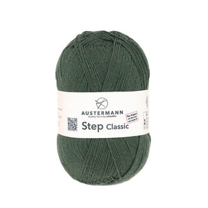 Austermann Step Classic