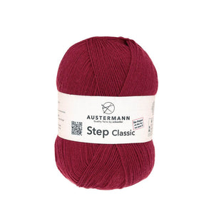 Austermann Step Classic