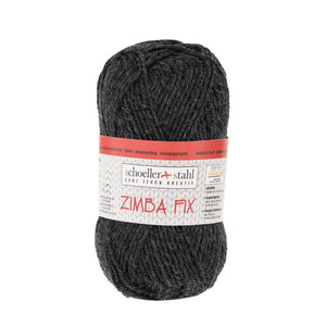 Schoeller + Stahl Zimba Fix