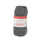 Variant Image
