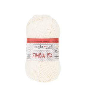 Schoeller + Stahl Zimba Fix