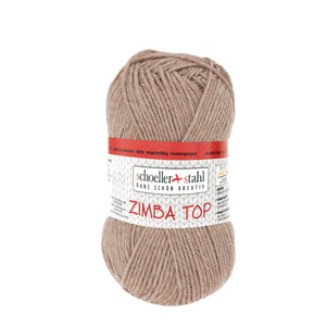 Schoeller+Stahl Zimba Top