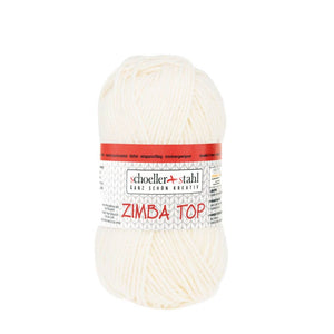 Schoeller+Stahl Zimba Top