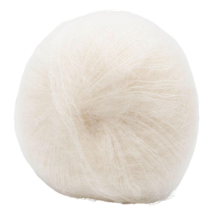 Kremke Soul Wool Silky Kid