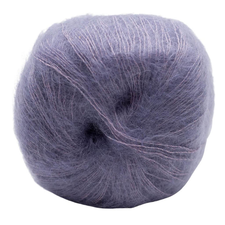 Kremke Soul Wool Silky Kid