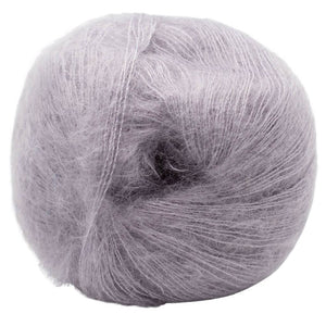 Kremke Soul Wool Silky Kid