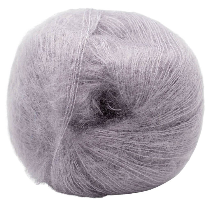 Kremke Soul Wool Silky Kid