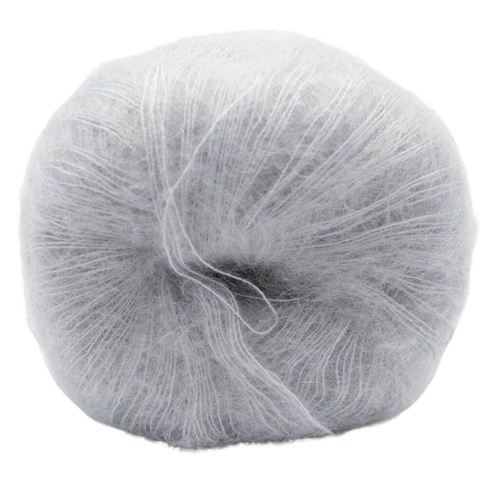Kremke Soul Wool Silky Kid