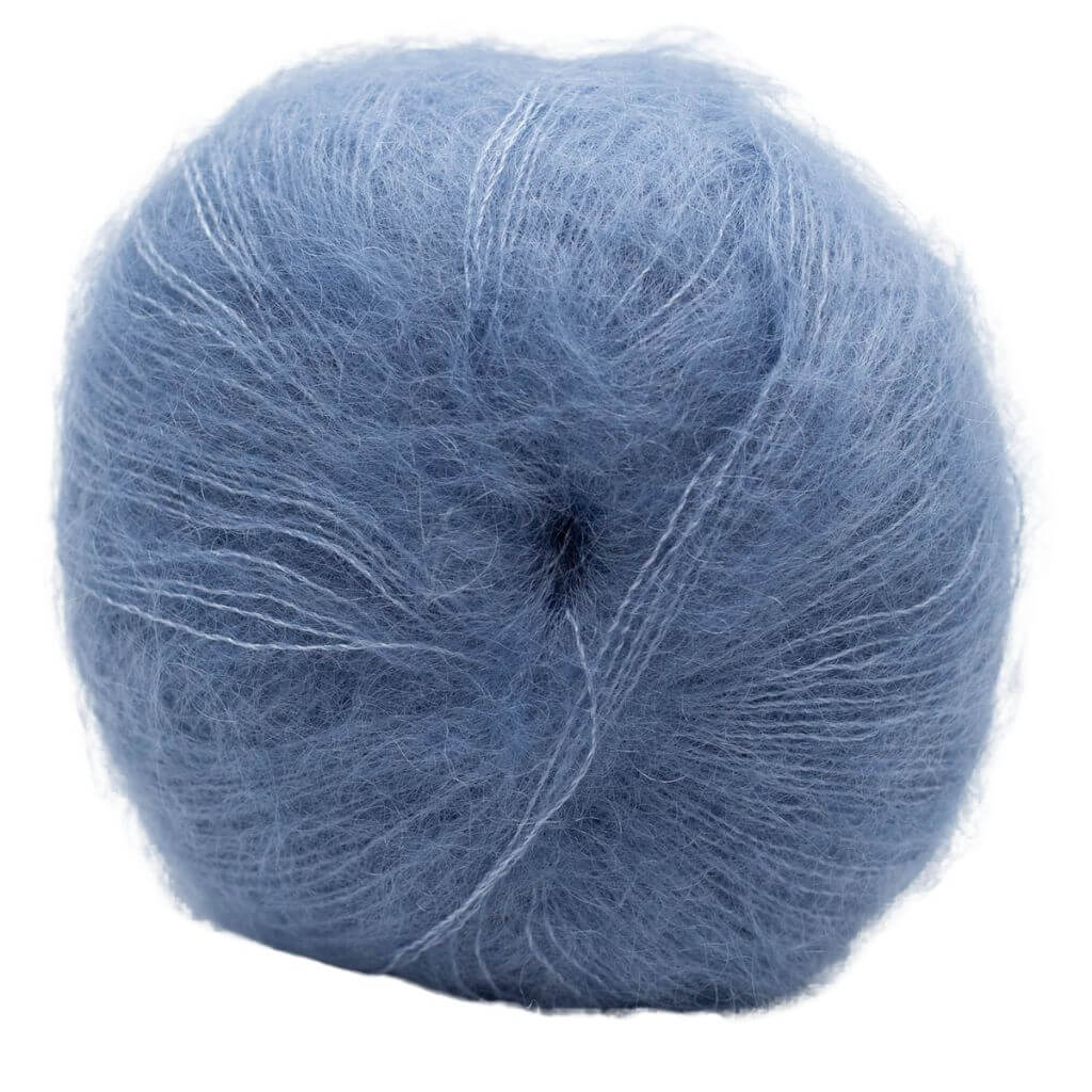 Kremke Soul Wool Silky Kid