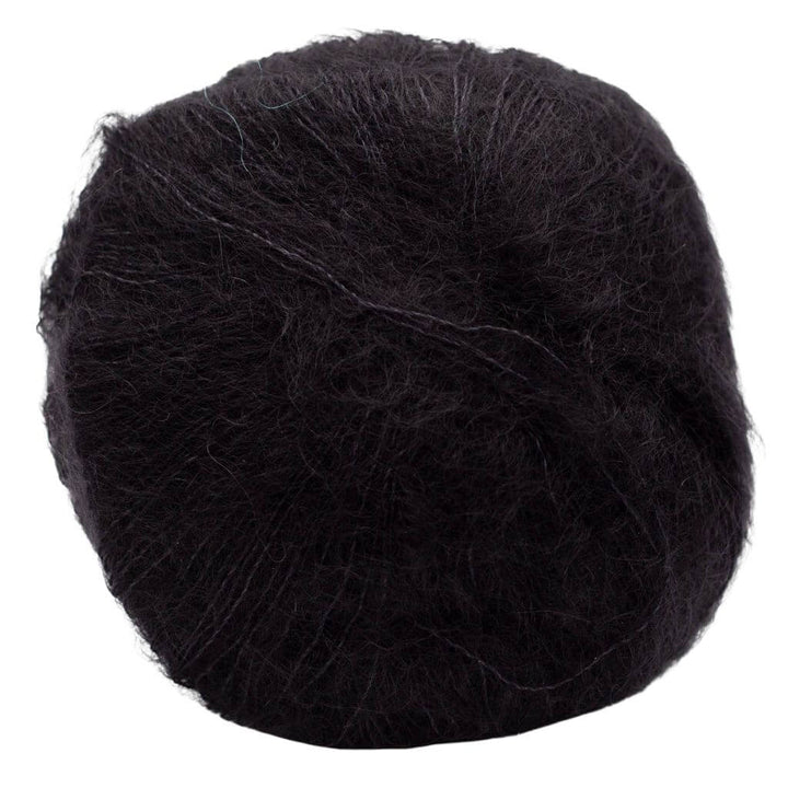 Kremke Soul Wool Silky Kid