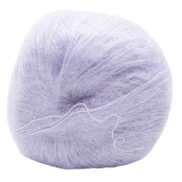 14_4110rms - Blassfliederblau RMS