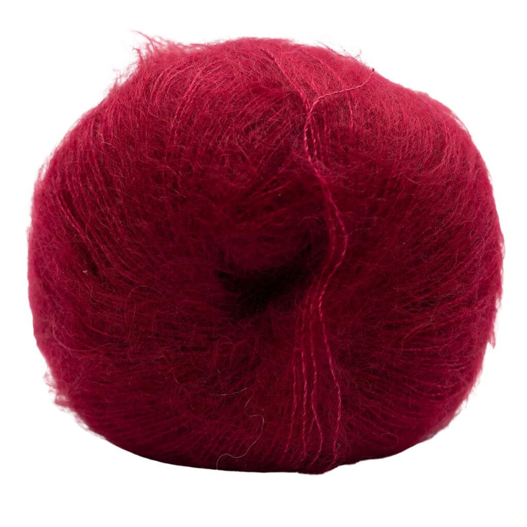 Kremke Soul Wool Silky Kid
