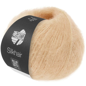 Lana Grossa Silkhair