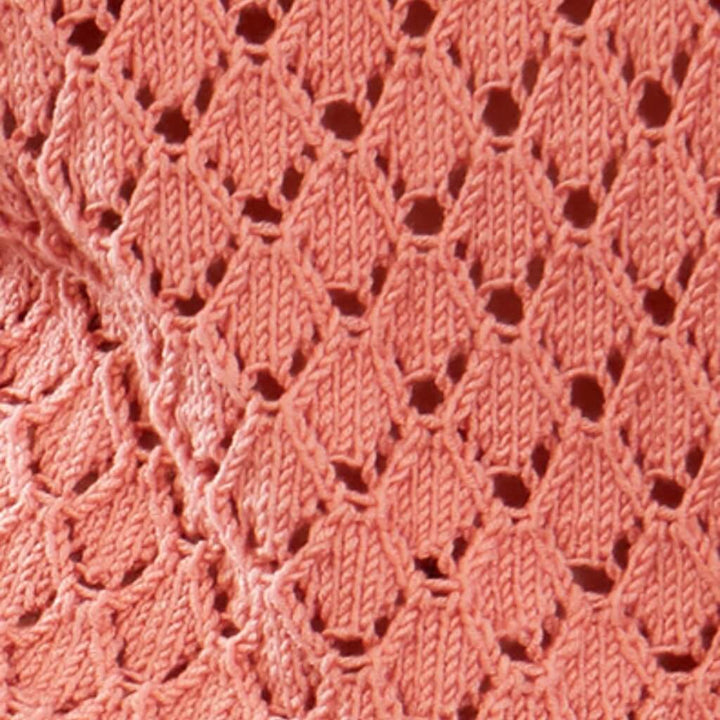 Soft &amp; Easy Shirt - Schachenmayr Strickanleitung (PDF) Lieblingsgarn