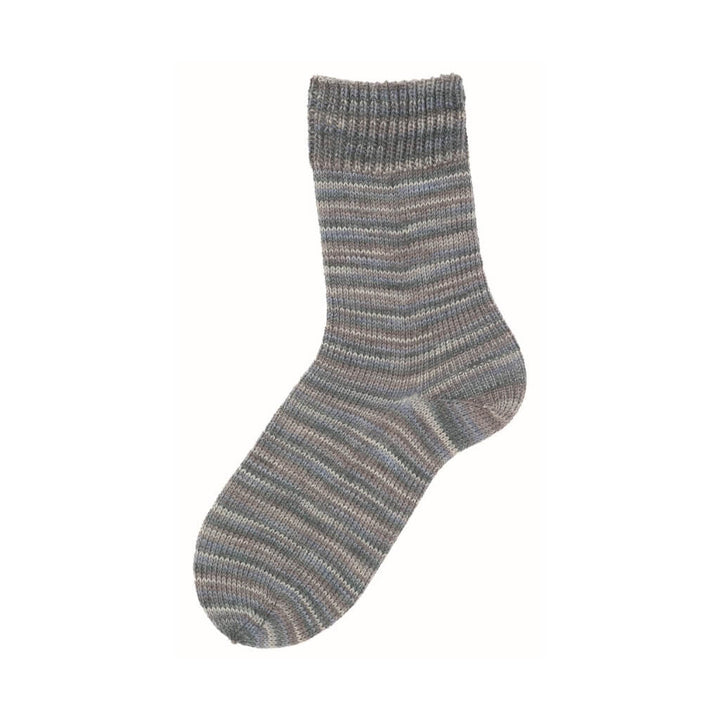 Austermann 136 - Rauch Easy Austermann Step 100g Lieblingsgarn