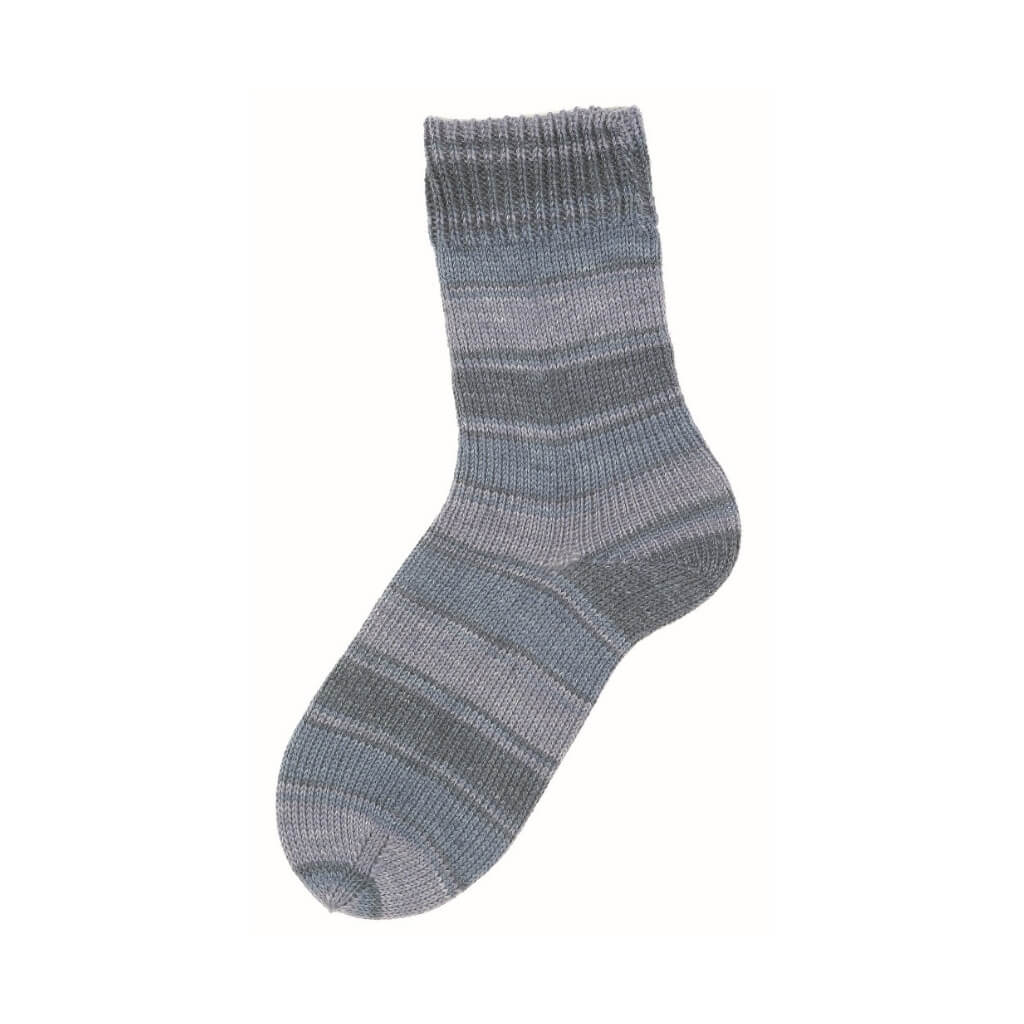 Austermann 16 - Jeans Austermann Step 100g Lieblingsgarn