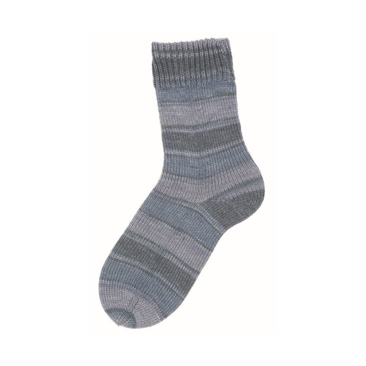 Austermann 16 - Jeans Austermann Step 100g Lieblingsgarn