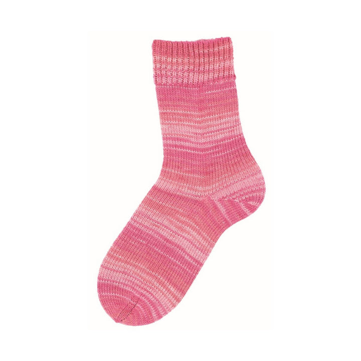 Austermann 361 - Pink Austermann Step 100g Lieblingsgarn