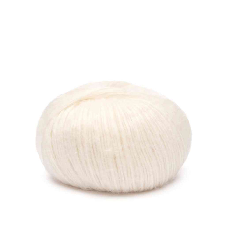 Pascuali Suave, Farbe 50 – Baumwolle bei Lieblingsgarn