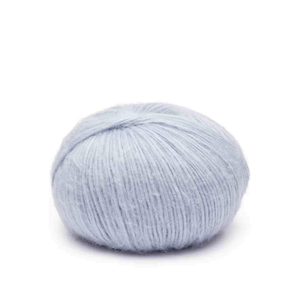 Pascuali Suave, Farbe 62 – Baumwolle bei Lieblingsgarn