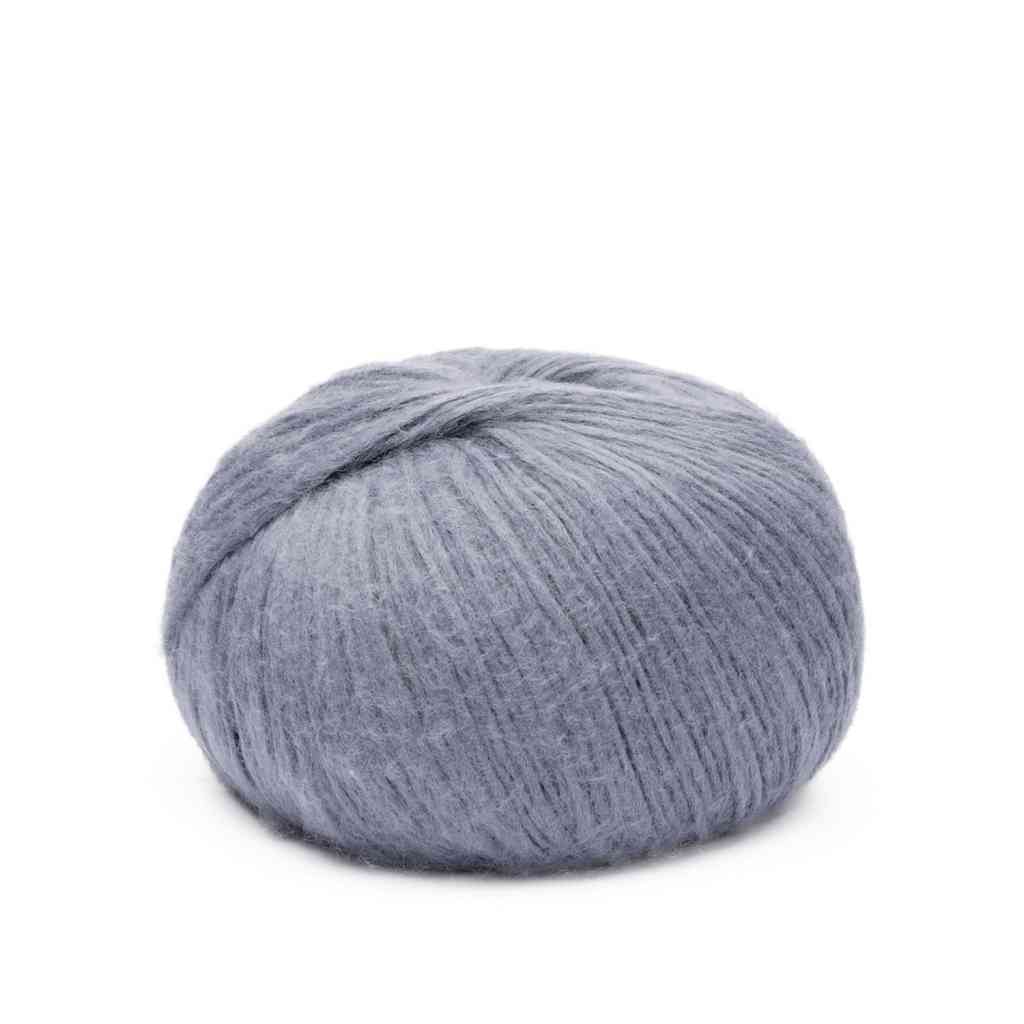 Pascuali Suave, Farbe 90 – Baumwolle bei Lieblingsgarn