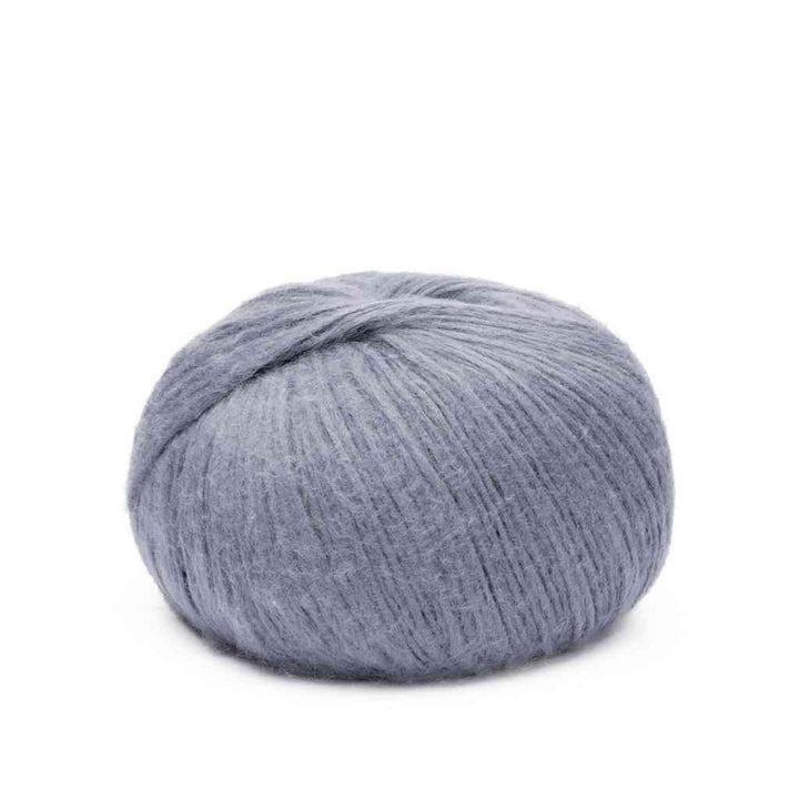 Pascuali Suave, Farbe 90 – Baumwolle bei Lieblingsgarn