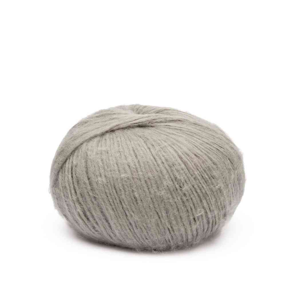 Pascuali Suave, Farbe 92 – Baumwolle bei Lieblingsgarn