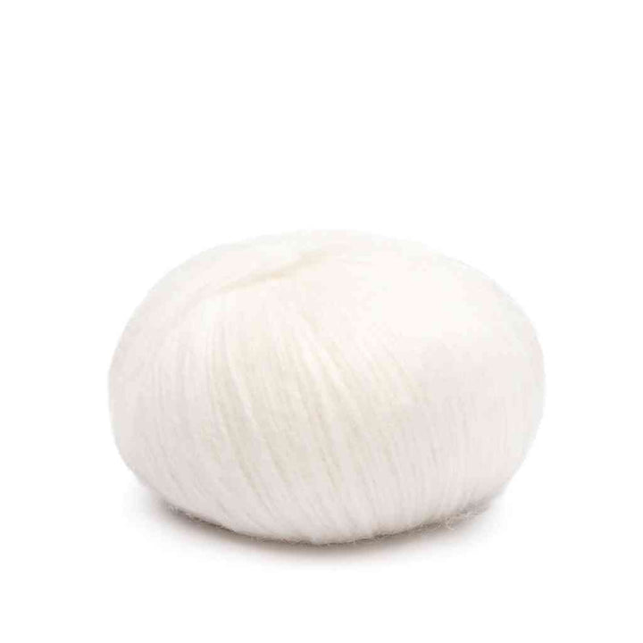 Pascuali Suave, Farbe 96 – Baumwolle bei Lieblingsgarn