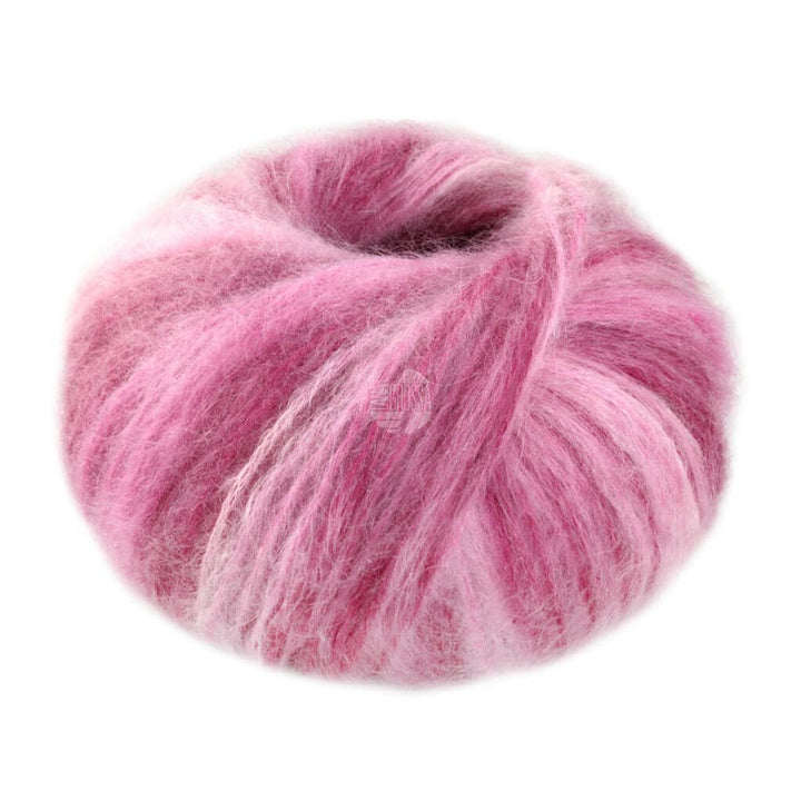 Lana Grossa Superkid Seta - 25 g
