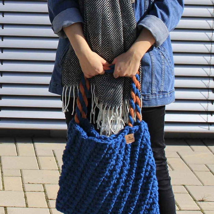 myBoshi Pattern Tasche Takaishi Häkelanleitung - myboshi (PDF) bei bei bei bei bei bei bei bei bei bei bei Lieblingsgarn