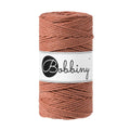 Variant Image