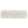 Variant Image